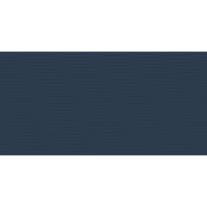 Nostalgic Blue - ceramic tile